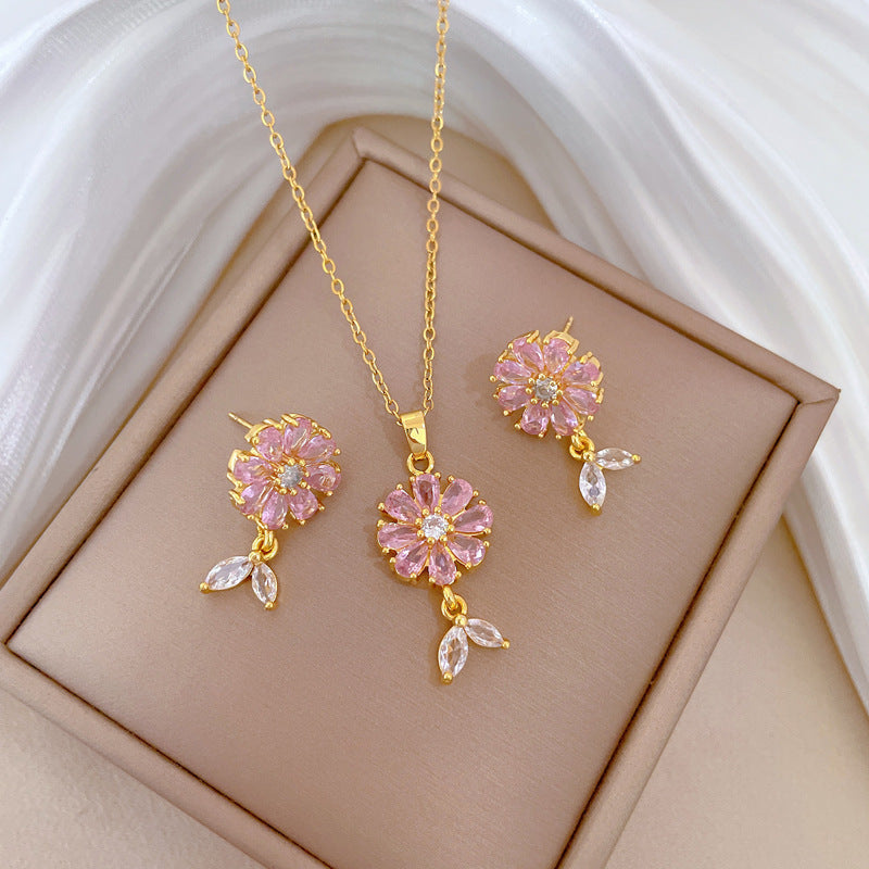 variant image
